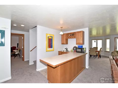620 54th Ave, Greeley, CO 80634 photo 24