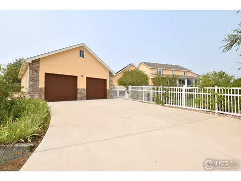 620 54th Ave, Greeley, CO 80634 photo 37