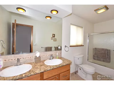 620 54th Ave, Greeley, CO 80634 photo 21