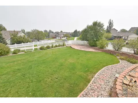 620 54th Ave, Greeley, CO 80634 photo 35