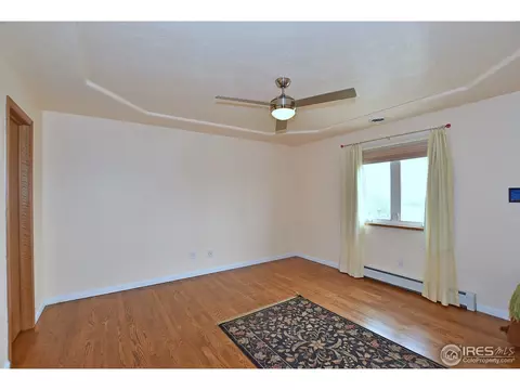 620 54th Ave, Greeley, CO 80634 photo 22