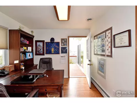 620 54th Ave, Greeley, CO 80634 photo 12