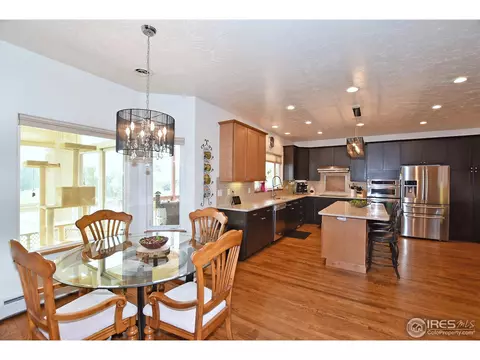 620 54th Ave, Greeley, CO 80634 photo 11