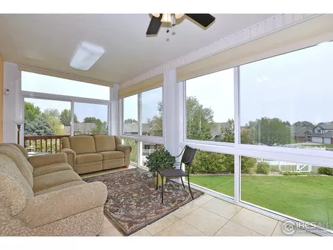 620 54th Ave, Greeley, CO 80634 photo 33