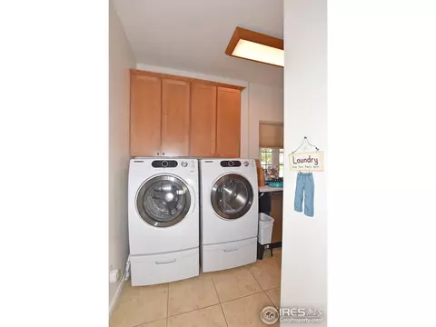 620 54th Ave, Greeley, CO 80634 photo 15