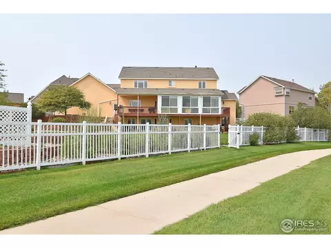620 54th Ave, Greeley, CO 80634 photo 40