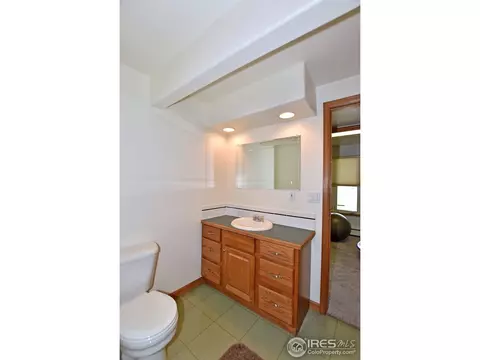 620 54th Ave, Greeley, CO 80634 photo 29