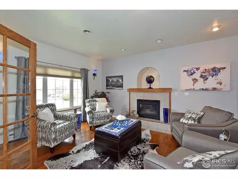 620 54th Ave, Greeley, CO 80634 photo 6