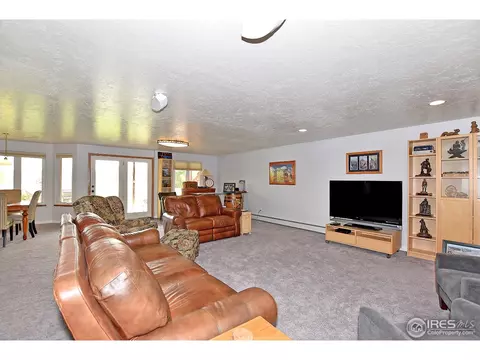 620 54th Ave, Greeley, CO 80634 photo 25