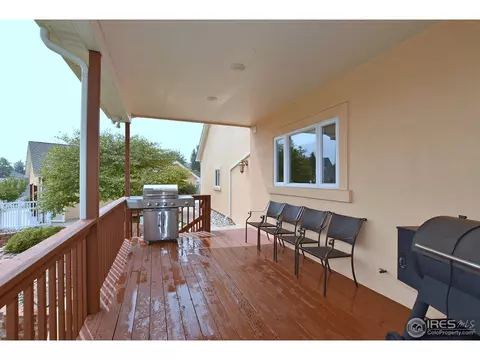 620 54th Ave, Greeley, CO 80634 photo 34