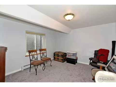 620 54th Ave, Greeley, CO 80634 photo 31