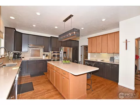 620 54th Ave, Greeley, CO 80634 photo 9