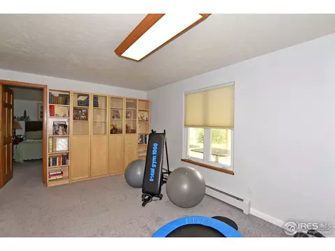 620 54th Ave, Greeley, CO 80634 photo 28