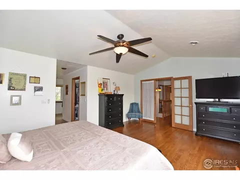620 54th Ave, Greeley, CO 80634 photo 19