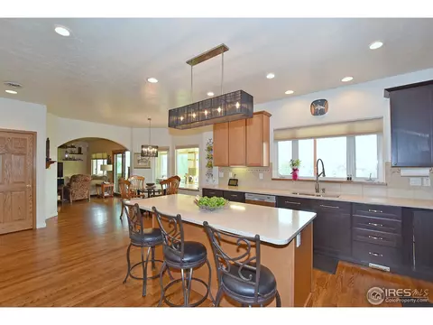 620 54th Ave, Greeley, CO 80634 photo 10