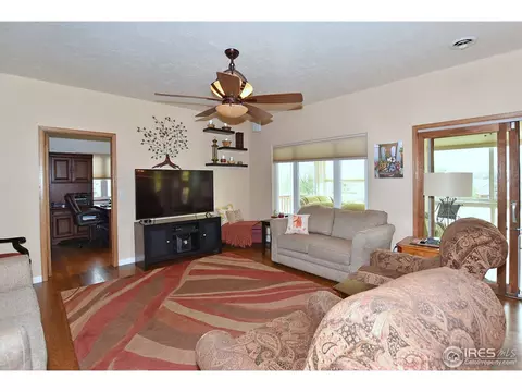 620 54th Ave, Greeley, CO 80634 photo 14