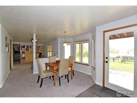 620 54th Ave, Greeley, CO 80634 photo 27