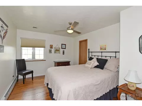620 54th Ave, Greeley, CO 80634 photo 23