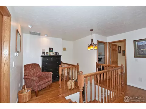 620 54th Ave, Greeley, CO 80634 photo 17