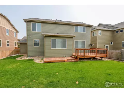 5669 Foxfire St, Timnath, CO 80547 photo 38