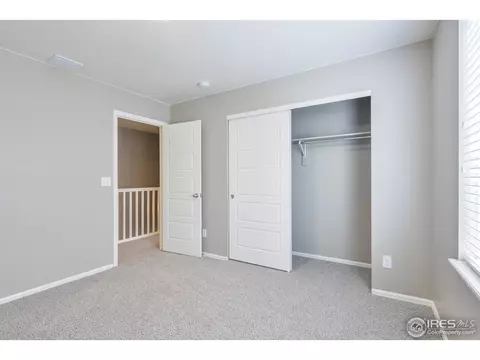 5669 Foxfire St, Timnath, CO 80547 photo 30
