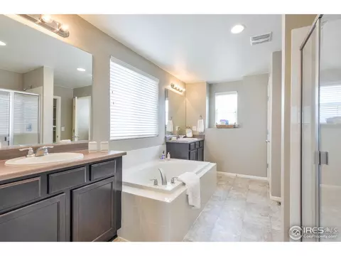 5669 Foxfire St, Timnath, CO 80547 photo 24
