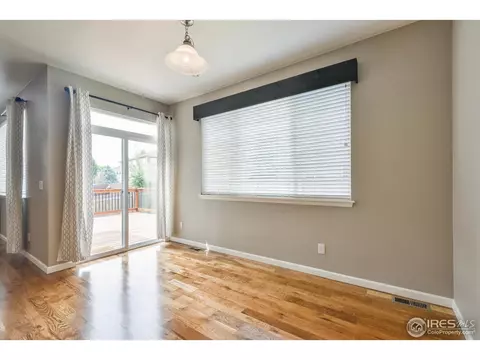 5669 Foxfire St, Timnath, CO 80547 photo 13