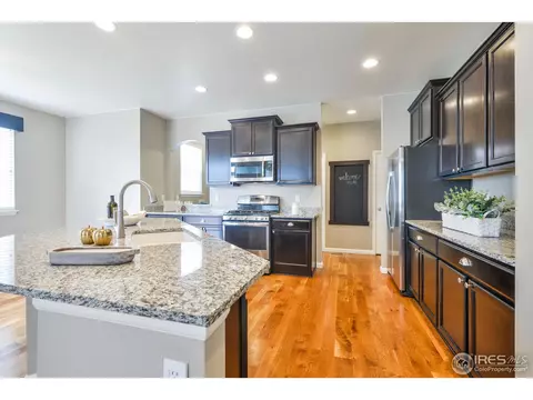 5669 Foxfire St, Timnath, CO 80547 photo 16