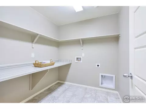 5669 Foxfire St, Timnath, CO 80547 photo 21