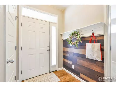 5669 Foxfire St, Timnath, CO 80547 photo 4