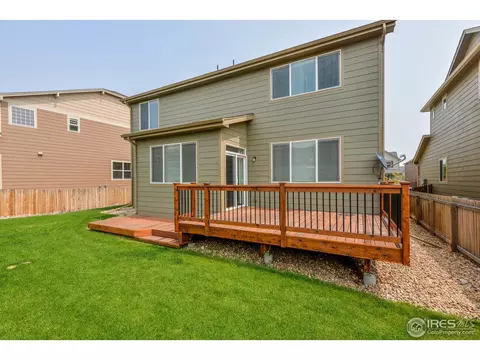 5669 Foxfire St, Timnath, CO 80547 photo 37