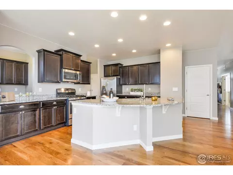5669 Foxfire St, Timnath, CO 80547 photo 15