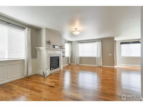 5669 Foxfire St, Timnath, CO 80547 photo 11
