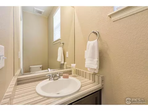 5669 Foxfire St, Timnath, CO 80547 photo 20