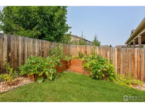 5669 Foxfire St, Timnath, CO 80547 photo 39