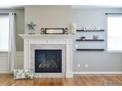 5669 Foxfire St, Timnath, CO 80547 photo 9