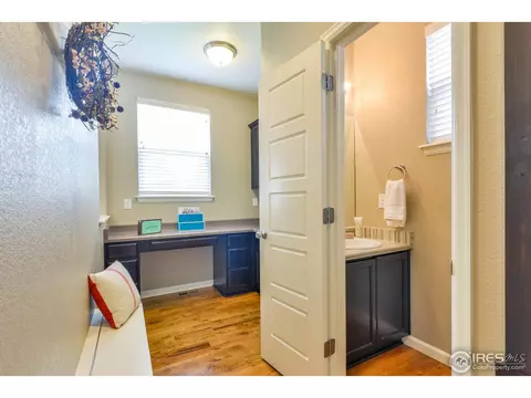 5669 Foxfire St, Timnath, CO 80547 photo 19