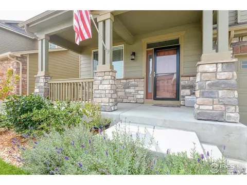 5669 Foxfire St, Timnath, CO 80547 photo 2