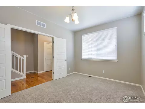 5669 Foxfire St, Timnath, CO 80547 photo 6