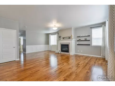 5669 Foxfire St, Timnath, CO 80547 photo 8