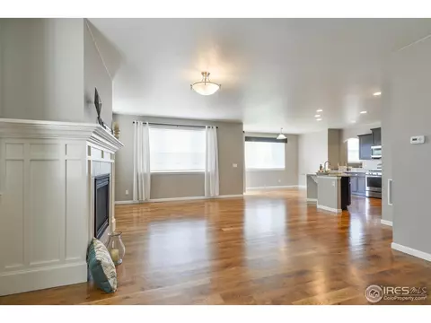 5669 Foxfire St, Timnath, CO 80547 photo 10