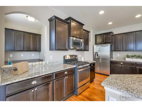 5669 Foxfire St, Timnath, CO 80547 photo 17