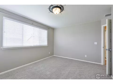 5669 Foxfire St, Timnath, CO 80547 photo 33