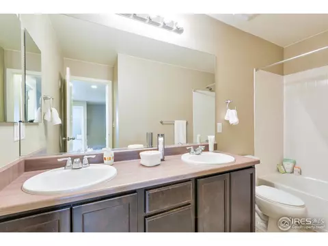 5669 Foxfire St, Timnath, CO 80547 photo 29
