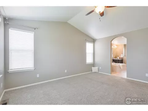 5669 Foxfire St, Timnath, CO 80547 photo 22