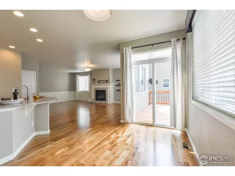 5669 Foxfire St, Timnath, CO 80547 photo 12
