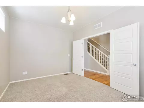 5669 Foxfire St, Timnath, CO 80547 photo 7