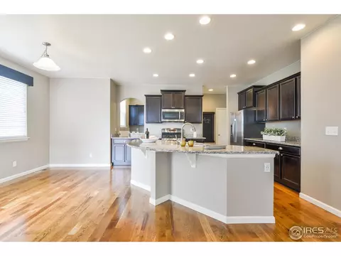 5669 Foxfire St, Timnath, CO 80547 photo 14