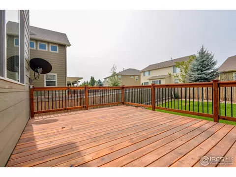 5669 Foxfire St, Timnath, CO 80547 photo 36