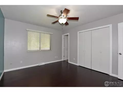 176 46th Ave, Greeley, CO 80634 photo 15
